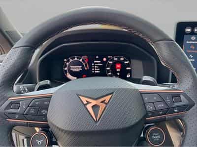 Cupra Formentor (2026) - Photo 6