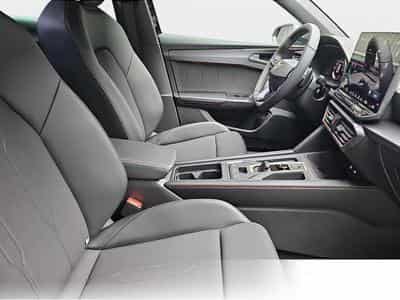 Cupra Leon (2026) - Photo 15