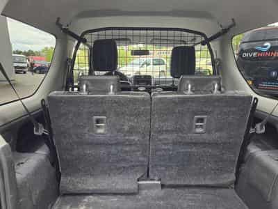 Suzuki Jimny 1.3 VVT 86 CV 4WD 4 Places Garantie 12 Mois (2016) - Foto 14