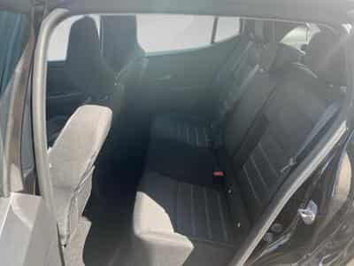 Dacia Sandero TCe 90 Stepway Extreme (2025) - Photo 11