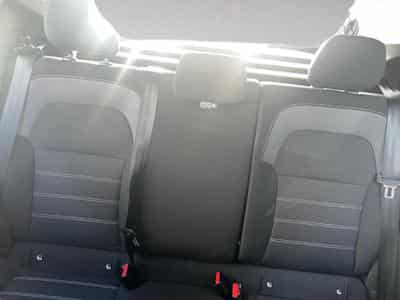 Dacia Sandero TCe 90 Stepway Extreme (2025) - Photo 12