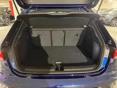 Audi A3 Sportback 1.5 35 TFSi 110kW S tronic S line (2024) - Photo 12