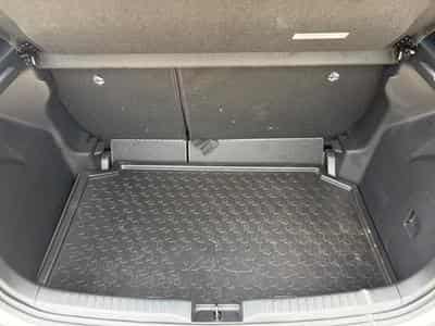 Toyota Yaris 1.5 VVT-i Hybrid GR Sport e-CVT (2023) - Foto 12