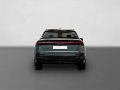 Audi RSQ8 (2026) - Photo 4