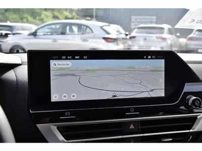 Citroën C4 (2025) - Photo 10
