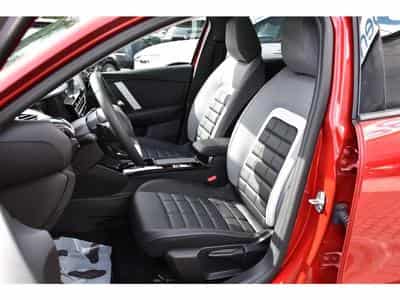 Citroën C4 (2025) - Photo 6