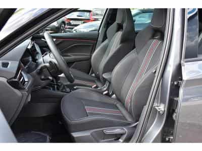 Skoda Kamiq (2026) - Photo 6