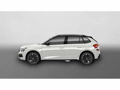 Skoda Kamiq (2026) - Photo 2