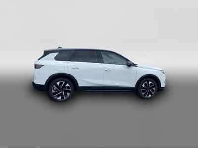 Opel Grandland (2026) - Photo 3