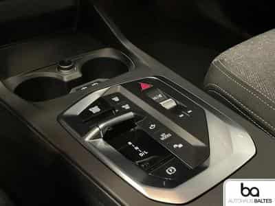 BMW 120 (2025) - Photo 9