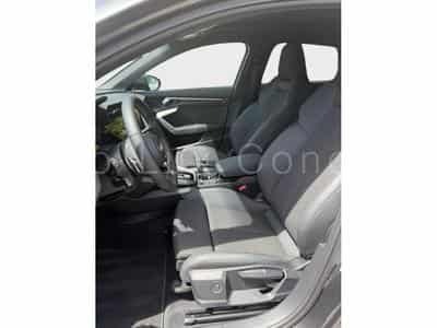 Audi A3 Sportback 40 TFSI e S line (2025) - Photo 7