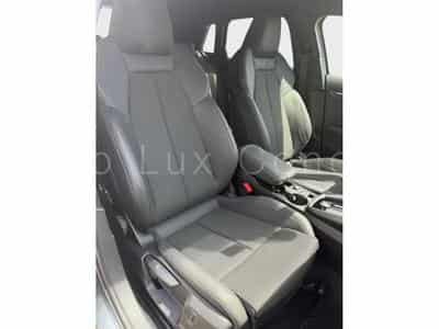 Audi A3 Sportback 40 TFSI e S line (2025) - Photo 8