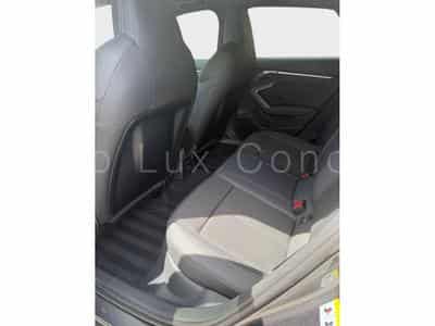Audi A3 Sportback 40 TFSI e S line (2025) - Photo 9