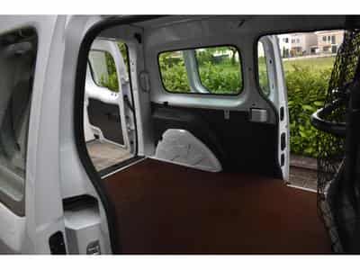Renault Kangoo 1,5 DCI 95 Maxi état neuf 35000km (2021) - Photo 11