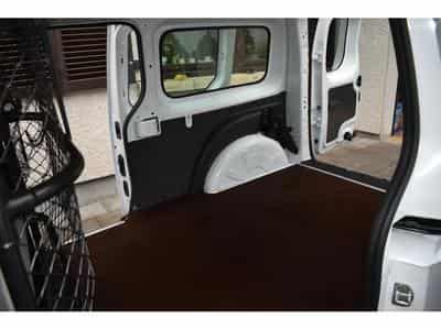 Renault Kangoo 1,5 DCI 95 Maxi état neuf 35000km (2021) - Photo 12