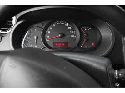 Renault Kangoo 1,5 DCI 95 Maxi état neuf 35000km (2021) - Photo 13