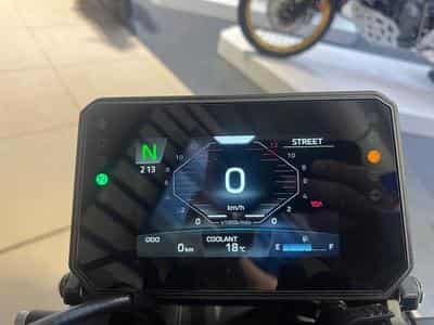 Yamaha MT07 35 Kw (2026) - Foto 10
