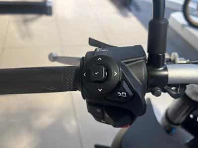 Yamaha MT07 35 Kw (2026) - Foto 12