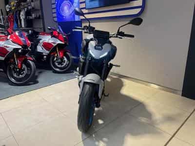 Yamaha MT07 35 Kw (2026) - Foto 3