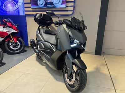 Yamaha X-Max (2025) - Foto 1