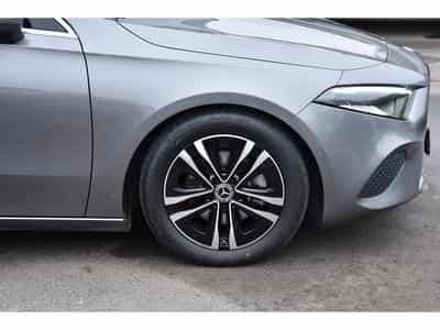 Mercedes A 180 CDI Progressive 8G-DCT CUIR GPS LANE CAM 1° MAIN (2024) - Foto 5