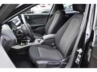BMW 116 d CLIMA REGUL LANE LED PDC 1° MAIN (2023) - Foto 6