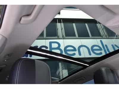 VW Touareg 3.0 TDI 4Motion R-Line Tip PANO CHFF ADD ATT RMQ MEM 1° MAIN (2021) - Foto 9