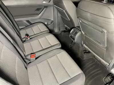 VW Touran 2.0 TDI 150 DSG LOUNGE GPS 7 PL (2023) - Photo 13