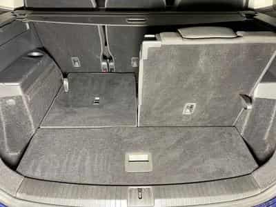 VW Touran 2.0 TDI 150 DSG LOUNGE GPS 7 PL (2023) - Photo 14