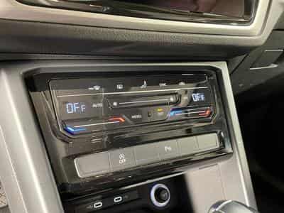 VW Touran 2.0 TDI 150 DSG LOUNGE GPS 7 PL (2023) - Photo 7