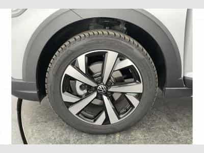 VW Taigo LIFE (2026) - Photo 11