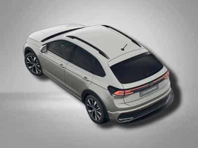 VW Taigo R-Line Limited 1.5 TSI 7-Gang-DSG (2026) - Photo 4