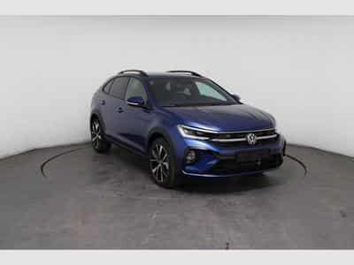 VW Taigo R-Line Edition (2026) - Foto 10