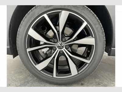 VW Taigo R-Line Edition (2026) - Foto 11