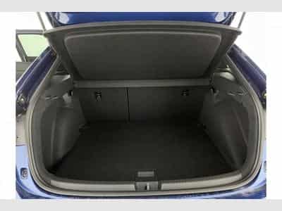 VW Taigo R-Line Edition (2026) - Foto 14