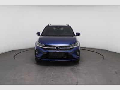 VW Taigo R-Line Edition (2026) - Foto 2
