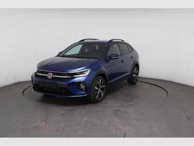VW Taigo R-Line Edition (2026) - Foto 3