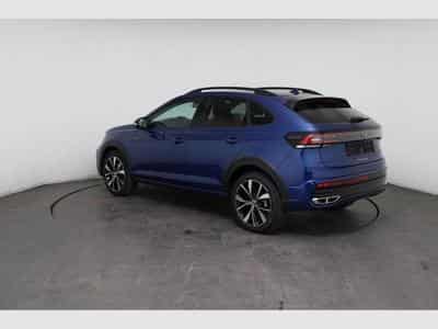 VW Taigo R-Line Edition (2026) - Foto 5