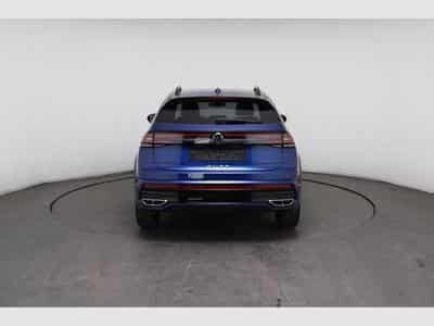 VW Taigo R-Line Edition (2026) - Foto 6