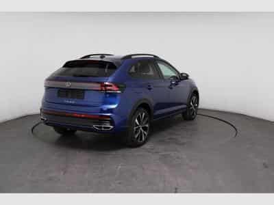 VW Taigo R-Line Edition (2026) - Foto 7