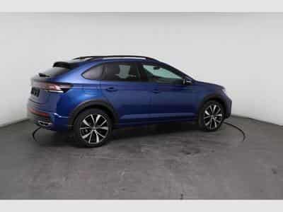 VW Taigo R-Line Edition (2026) - Foto 8