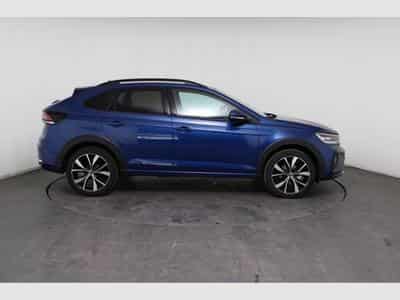 VW Taigo R-Line Edition (2026) - Foto 9