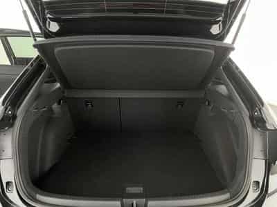 VW Taigo R-Line Edition (2026) - Photo 14