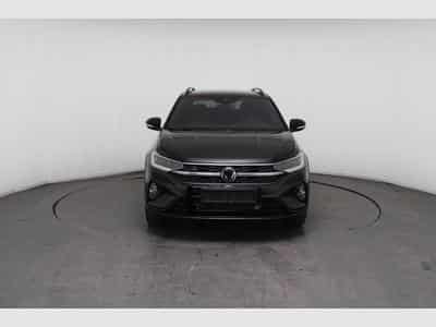 VW Taigo R-Line Edition (2026) - Photo 2