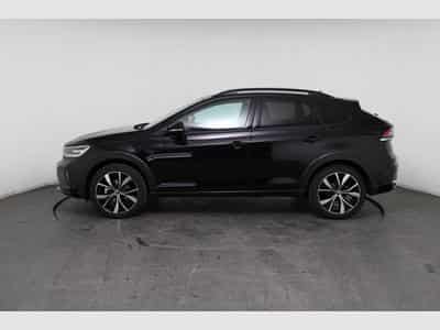 VW Taigo R-Line Edition (2026) - Photo 4