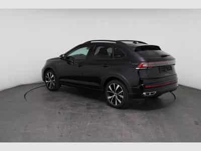 VW Taigo R-Line Edition (2026) - Photo 5