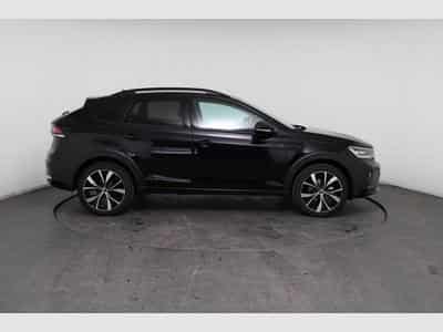 VW Taigo R-Line Edition (2026) - Photo 9