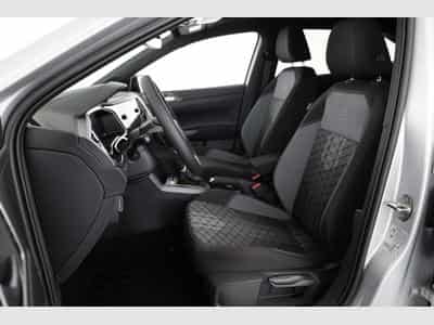 VW Taigo R-Line (2026) - Foto 10