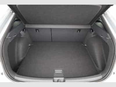 VW Taigo R-Line (2026) - Foto 12