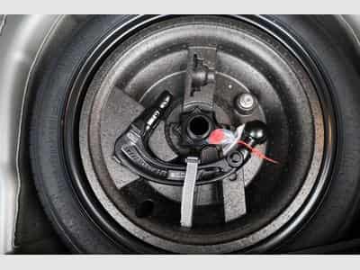 VW Taigo R-Line (2026) - Foto 13